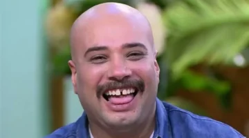 موعد حفل زفاف الفنان حاتم صلاح يحدد تفاصيل حضور الإعلام والجمهور